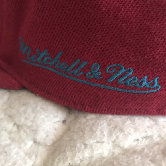 Lakers fitted - Picture 4 of 8